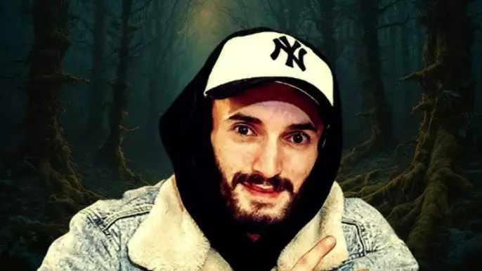 بعد شكاية مجهولة المصدر هذه خلفيات اعتقال "بوز فلو" وكيف تفاعل المغاربة مع رفض تمتيعه بالسراح المؤقت؟