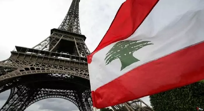 انقر على الرابط او الصوره لقراءه المقا