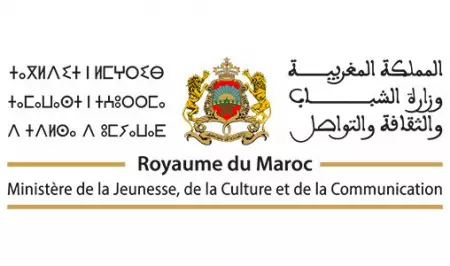  فن وإبداع وجوائز بالملايين..المغرب يفتح بوابة التألق أمام الشباب التشكيليين