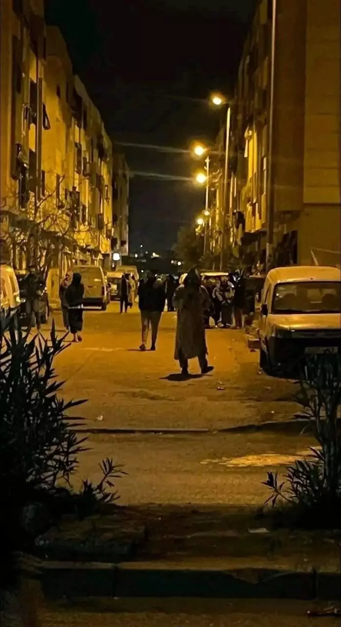 انقر على الرابط او الصوره لقراءه المقا