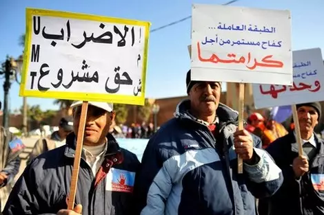 انقر على الرابط او الصوره لقراءه المقا