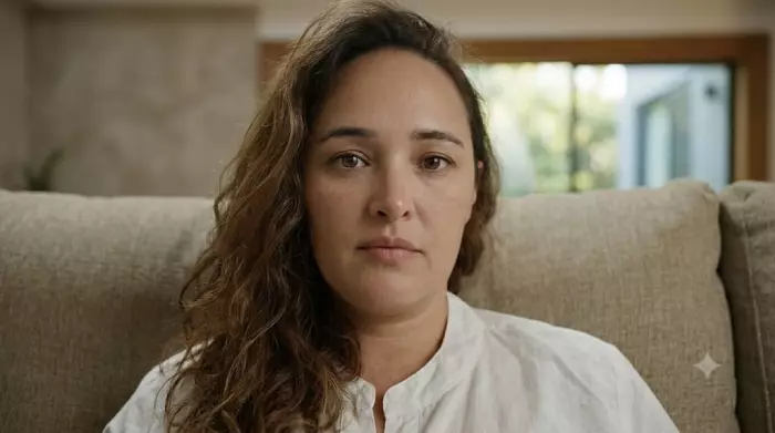 بين جدران الفنيدق وأسوار سبتة:عن أزمة التنمية ومطب "الدركي الأمني" لأوروبا
