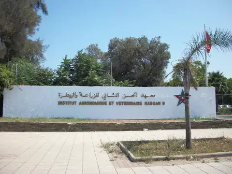 هدم بدون إشعار وسكن في مهب الريح..طلبة معهد الزراعة والبيطرة يواجهون المجهول وسط صمت رسمي