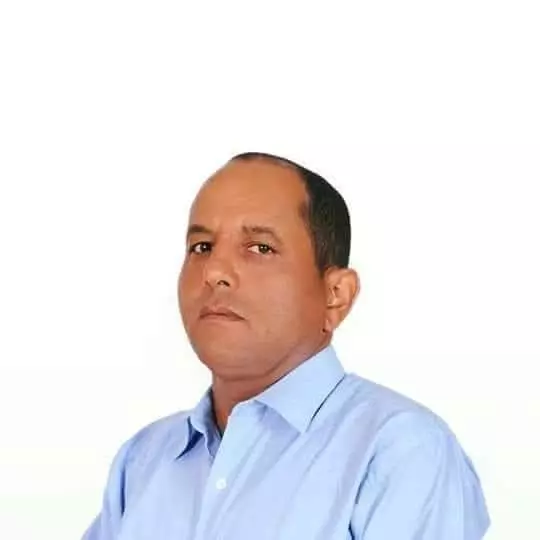 من الكلام المعسول إلى المقصلة التنظيمية