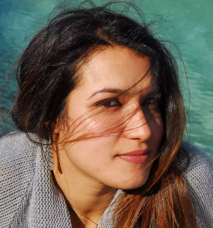 المملكة في قلب القارة:البطولة الأفريقية منصهً للسيادة والقيم