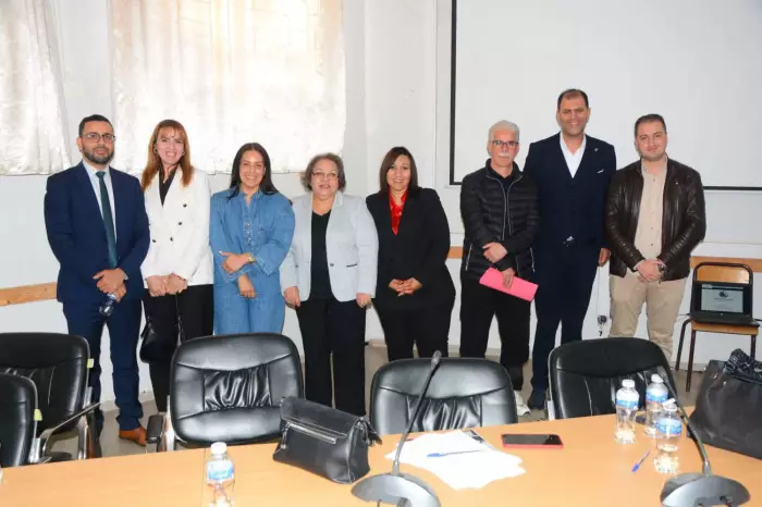 انقر على الرابط او الصوره لقراءه المقال