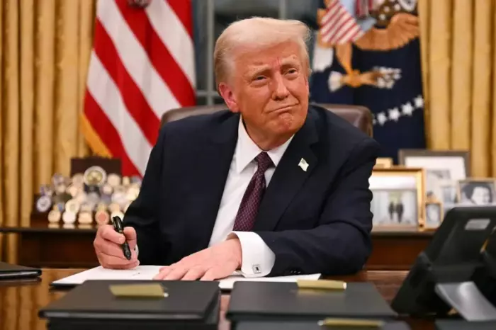 انقر على الرابط او الصوره لقراءه المقال