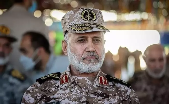 إيران تتوعّد بردّ حاسم على العدوان الأميركي وتواصل معاقبة إسرائيل