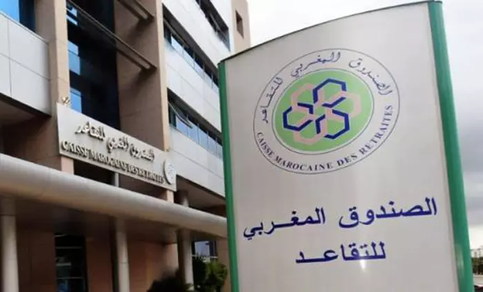 مليارات الأبناك والتأمينات تتضخم والتقاعد يُواصل السير نحو المنطقة المقلقة