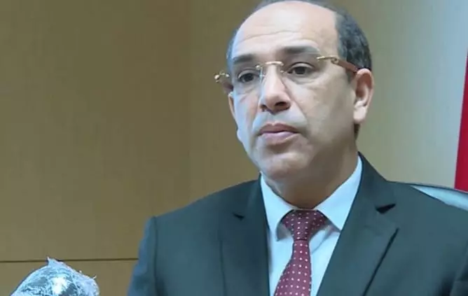 المغرب يفتح باب الكرامة والبدائل لأطفاله الجانحين