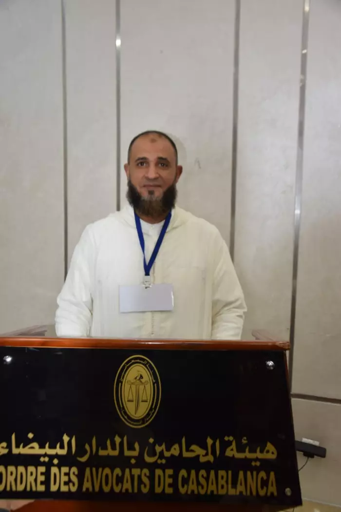 مابين مغادرة المعتقل وصعوبات الواقع المعيش..معاناة معتقل إسلامي سابق ووصمة عار على جبين المغرب الرسمي