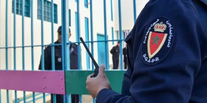 قانون العقوبات البديلة طوق نجاة من زنازين الاكتظاظ