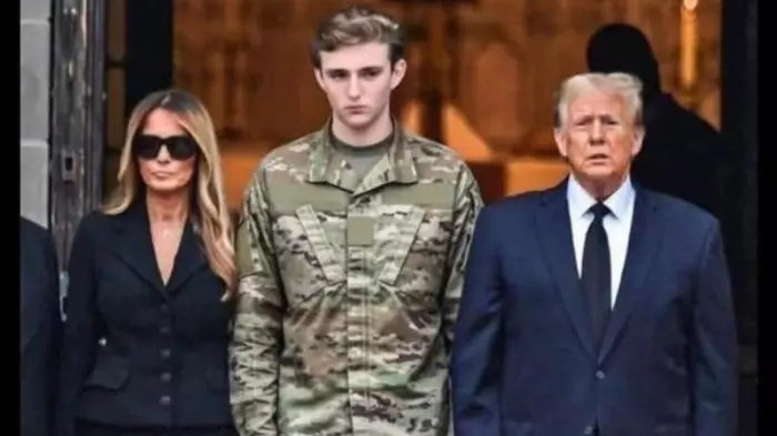 انقر على الرابط او الصوره لقراءه المقال