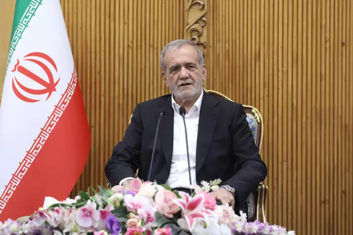 إيران تشدد قبضتها الأمنية وتعيين محسن رضائي يبعث برسالة صلبة إلى واشنطن