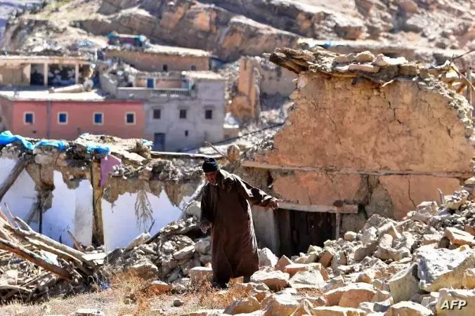 المغرب يعزز منظومة الإحصاء لتطوير السياسات الاجتماعية والتنموية