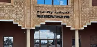 سطات.. منحة جمعية تغضب مستشارين بأولاد أمراح