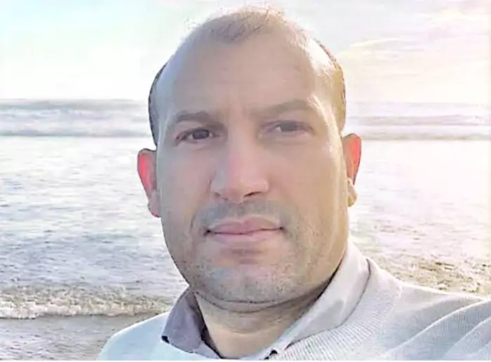 المغرب وإفريقيا: هل يقود الاستثمار في البنية التحتية المائية نهضة القارة؟