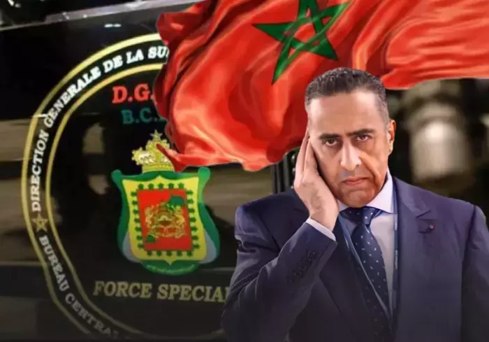 المغرب يُفاجئ العالم بدور مهم في تأمين مونديال 2026 بأمريكا وكندا والمكسيك