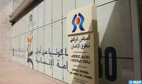 العقوبات البديلة ترى النور بالمغرب… ورش حقوقي يفتح أفقا جديدا للعدالة الإنسانية