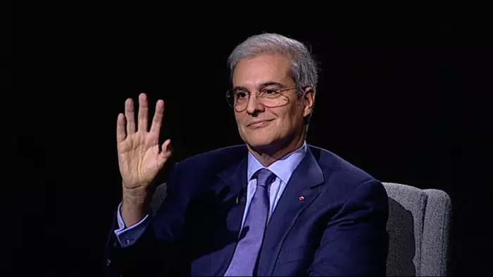 انقر على الرابط او الصوره لقراءه المقال