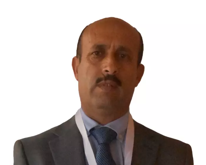 تامدة نومرصيد:خمس سنوات من الغياب واجتماع متأخر يكشف حصيلة الفشل