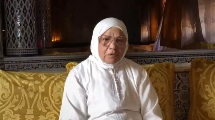 وفاة القاضية مليكة العامري تطوي صفحة قضية هزت القضاء وأشعلت سؤال حرية التعبير