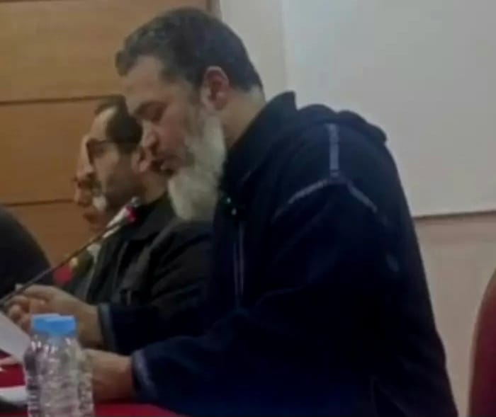 نضال المعتقلين الإسلاميين بين المطلب السياسي وحدود الرعاية اللاحقة