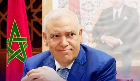 الداخلية تُطلق الإنذار الأخير وساعات حاسمة تفصل المغاربة عن لوائح انتخابات 2026