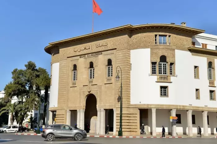 عجز ميزانية المغرب يرتفع إلى 56 مليار درهم ويضع المالية العمومية تحت ضغط متزايد