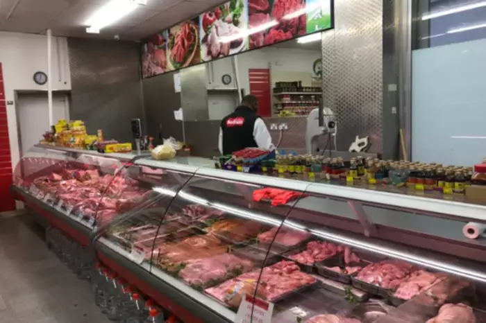 انقر على الرابط او الصوره لقراءه المقا