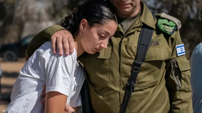 انقر على الرابط او الصوره لقراءه المقال