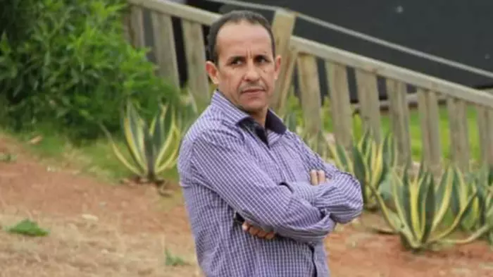 أنوزلا يكتب:عندما تنهار منازل ودكاكين الفقراء لا نكون أمام كارثة طبيعية بل أمام مسؤولية بشرية اسمها الفساد