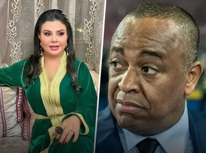 لطيفة رأفت في قلب عاصفة "إسكوبار الصحراء".. قنبلة استدعاء تهز ملف الناصري وبعيوي