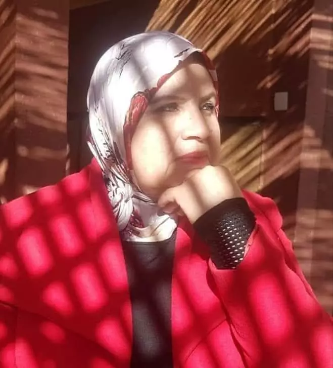 انقر على الرابط او الصوره لقراءه المقال