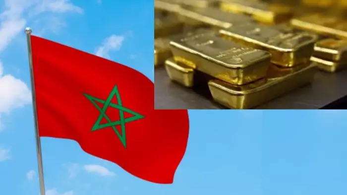 انقر على الرابط او الصوره لقراءه المقال