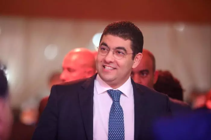  دعم الكتاب والنشر في المغرب.. تمويل محدود وأسئلة معلقة في ظل انتظارات كبرى