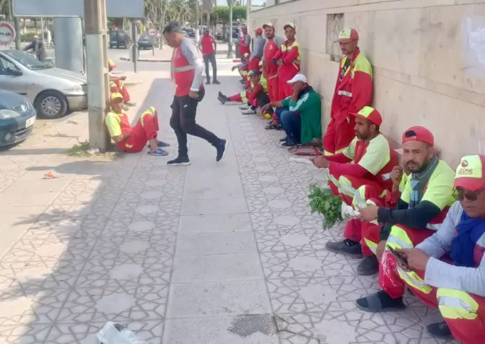 انقر على الرابط او الصوره لقراءه المقا