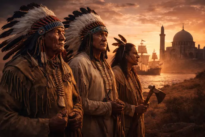 انقر على الرابط او الصوره لقراءه المقا