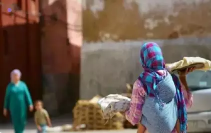في ظل غلاء المعيشة.. هل تنصف الحكومة الأرامل برفع المعاشات؟