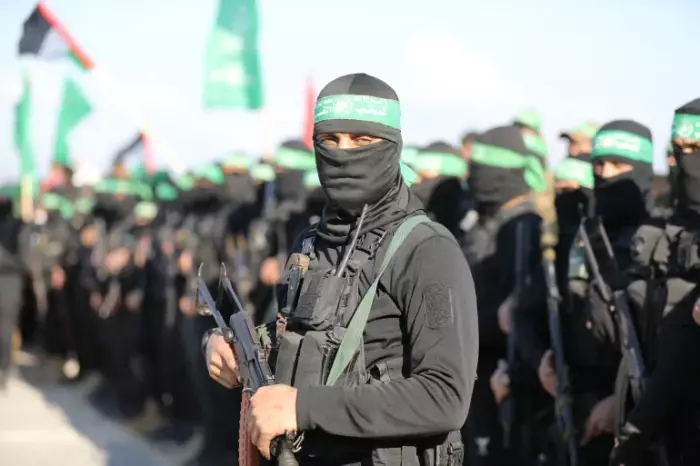 انقر على الرابط او الصوره لقراءه المقا