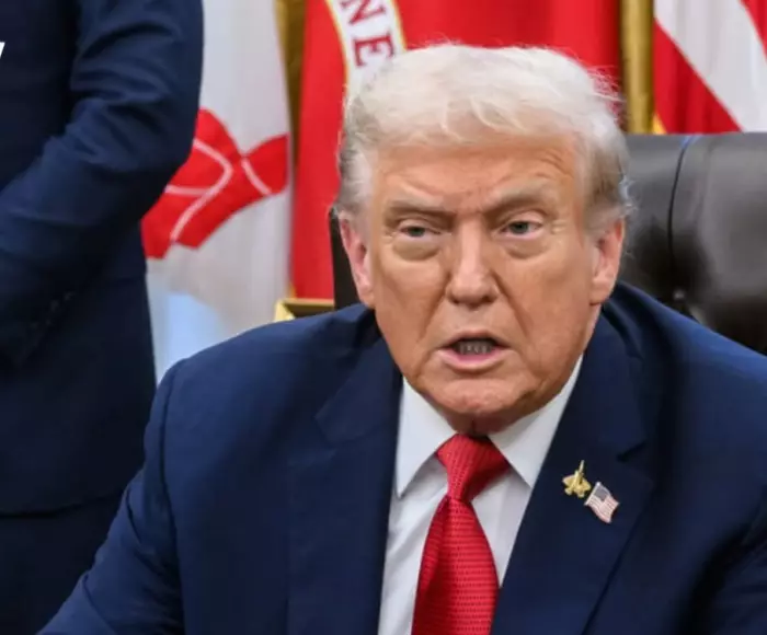 انقر على الرابط او الصوره لقراءه المقا