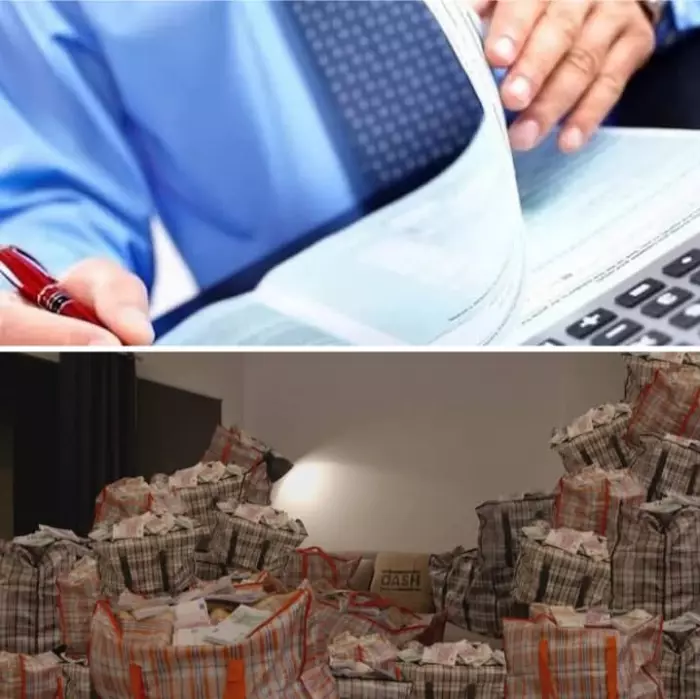 مديرية الضرائب تقطع مع زمن التساهل وهذه قصة سقوط شبكات منظمة لإصدار الفواتير الوهمية والتهرب الضريبي 