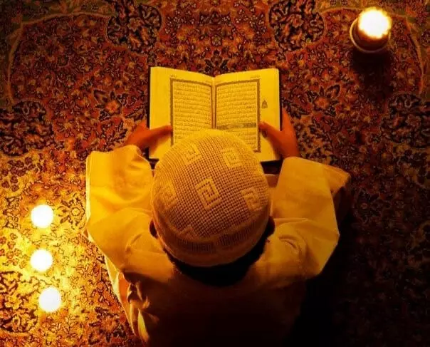 خطايا لا يغفرها الإسلام