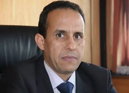 على أنوزلا يكتب:عن أيّ صحافة يتحدثون؟