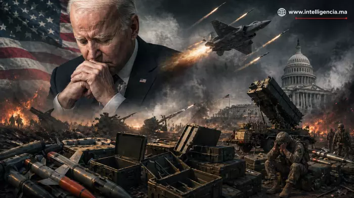 انقر على الرابط او الصوره لقراءه المقال