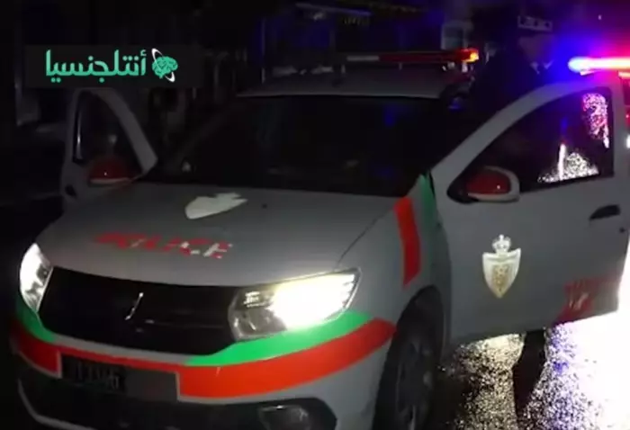 انقر على الرابط او الصوره لقراءه المقال