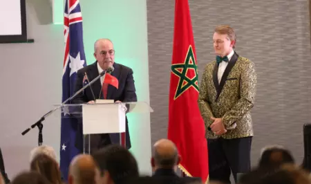 انقر على الرابط او الصوره لقراءه المقا