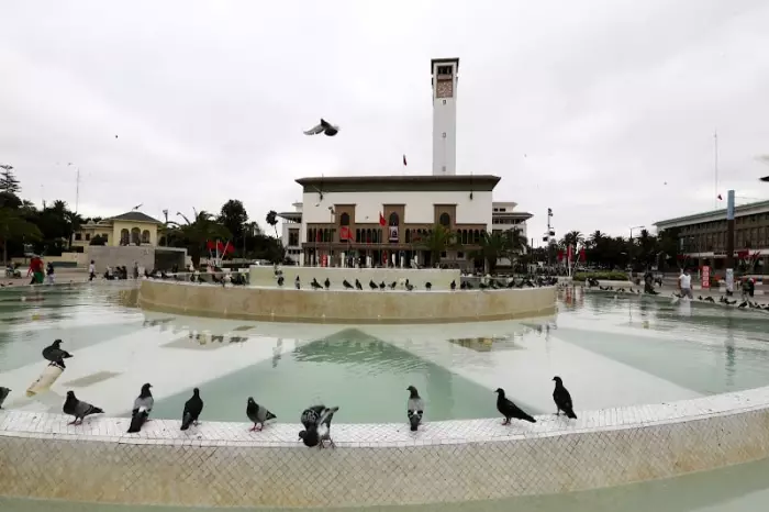 انقر على الرابط او الصوره لقراءه المقال