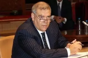 انقر على الرابط او الصوره لقراءه المقا