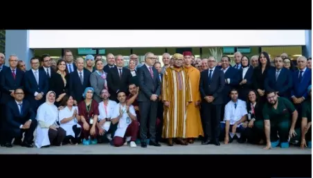 انقر على الرابط او الصوره لقراءه المقال